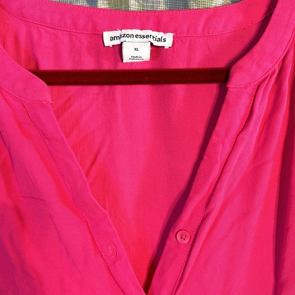 Amazon Essentials Top XL - Picture 2 of 3